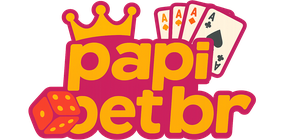 Papi Bet BR Logo
